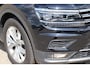 Volkswagen Tiguan 1.4 TSI ACT Highline Virtual Cockpit, Panoramadak, Navigatie, Apple Carplay, Climate control, Adaptieve cruise control, Schuif- kanteldak