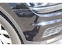 Volkswagen Tiguan 1.4 TSI ACT Highline Virtual Cockpit, Panoramadak, Navigatie, Apple Carplay, Climate control, Adaptieve cruise control, Schuif- kanteldak