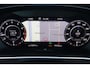 Volkswagen Tiguan 1.4 TSI ACT Highline Virtual Cockpit, Panoramadak, Navigatie, Apple Carplay, Climate control, Adaptieve cruise control, Schuif- kanteldak
