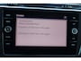 Volkswagen Tiguan 1.4 TSI ACT Highline Virtual Cockpit, Panoramadak, Navigatie, Apple Carplay, Climate control, Adaptieve cruise control, Schuif- kanteldak