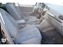 Volkswagen Tiguan 1.4 TSI ACT Highline Virtual Cockpit, Panoramadak, Navigatie, Apple Carplay, Climate control, Adaptieve cruise control, Schuif- kanteldak