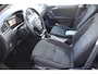 Volkswagen Tiguan 1.4 TSI ACT Highline Virtual Cockpit, Panoramadak, Navigatie, Apple Carplay, Climate control, Adaptieve cruise control, Schuif- kanteldak