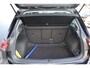 Volkswagen Tiguan 1.4 TSI ACT Highline Virtual Cockpit, Panoramadak, Navigatie, Apple Carplay, Climate control, Adaptieve cruise control, Schuif- kanteldak