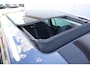 Volkswagen Tiguan 1.4 TSI ACT Highline Virtual Cockpit, Panoramadak, Navigatie, Apple Carplay, Climate control, Adaptieve cruise control, Schuif- kanteldak