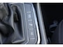 Volkswagen Tiguan 1.4 TSI ACT Highline Virtual Cockpit, Panoramadak, Navigatie, Apple Carplay, Climate control, Adaptieve cruise control, Schuif- kanteldak