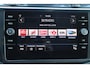 Volkswagen Tiguan 1.4 TSI ACT Highline Virtual Cockpit, Panoramadak, Navigatie, Apple Carplay, Climate control, Adaptieve cruise control, Schuif- kanteldak