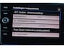 Volkswagen Tiguan 1.4 TSI ACT Highline Virtual Cockpit, Panoramadak, Navigatie, Apple Carplay, Climate control, Adaptieve cruise control, Schuif- kanteldak