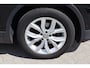 Volkswagen Tiguan 1.4 TSI ACT Highline Virtual Cockpit, Panoramadak, Navigatie, Apple Carplay, Climate control, Adaptieve cruise control, Schuif- kanteldak