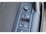 Volkswagen Tiguan 1.4 TSI ACT Highline Virtual Cockpit, Panoramadak, Navigatie, Apple Carplay, Climate control, Adaptieve cruise control, Schuif- kanteldak