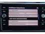 Volkswagen Tiguan 1.4 TSI ACT Highline Virtual Cockpit, Panoramadak, Navigatie, Apple Carplay, Climate control, Adaptieve cruise control, Schuif- kanteldak