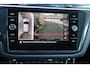 Volkswagen Tiguan 1.4 TSI ACT Highline Virtual Cockpit, Panoramadak, Navigatie, Apple Carplay, Climate control, Adaptieve cruise control, Schuif- kanteldak