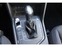 Volkswagen Tiguan 1.4 TSI ACT Highline Virtual Cockpit, Panoramadak, Navigatie, Apple Carplay, Climate control, Adaptieve cruise control, Schuif- kanteldak