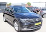 Volkswagen Tiguan 1.4 TSI ACT Highline Virtual Cockpit, Panoramadak, Navigatie, Apple Carplay, Climate control, Adaptieve cruise control, Schuif- kanteldak