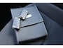 Volkswagen Tiguan 1.4 TSI ACT Highline Virtual Cockpit, Panoramadak, Navigatie, Apple Carplay, Climate control, Adaptieve cruise control, Schuif- kanteldak
