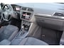 Volkswagen Tiguan 1.4 TSI ACT Highline Virtual Cockpit, Panoramadak, Navigatie, Apple Carplay, Climate control, Adaptieve cruise control, Schuif- kanteldak