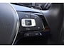 Volkswagen Tiguan 1.4 TSI ACT Highline Virtual Cockpit, Panoramadak, Navigatie, Apple Carplay, Climate control, Adaptieve cruise control, Schuif- kanteldak
