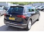 Volkswagen Tiguan 1.4 TSI ACT Highline Virtual Cockpit, Panoramadak, Navigatie, Apple Carplay, Climate control, Adaptieve cruise control, Schuif- kanteldak