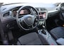 Volkswagen Tiguan 1.4 TSI ACT Highline Virtual Cockpit, Panoramadak, Navigatie, Apple Carplay, Climate control, Adaptieve cruise control, Schuif- kanteldak