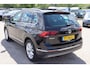 Volkswagen Tiguan 1.4 TSI ACT Highline Virtual Cockpit, Panoramadak, Navigatie, Apple Carplay, Climate control, Adaptieve cruise control, Schuif- kanteldak
