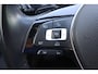 Volkswagen Tiguan 1.4 TSI ACT Highline Virtual Cockpit, Panoramadak, Navigatie, Apple Carplay, Climate control, Adaptieve cruise control, Schuif- kanteldak