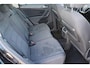 Volkswagen Tiguan 1.4 TSI ACT Highline Virtual Cockpit, Panoramadak, Navigatie, Apple Carplay, Climate control, Adaptieve cruise control, Schuif- kanteldak
