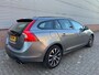 Volvo V60 1.5 T3 Polar+ Dynamic | orig. NL | leder | trekhaak