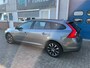 Volvo V60 1.5 T3 Polar+ Dynamic | orig. NL | leder | trekhaak