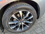 Volvo V60 1.5 T3 Polar+ Dynamic | orig. NL | leder | trekhaak
