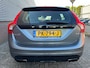 Volvo V60 1.5 T3 Polar+ Dynamic | orig. NL | leder | trekhaak