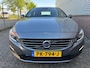 Volvo V60 1.5 T3 Polar+ Dynamic | orig. NL | leder | trekhaak