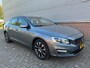 Volvo V60 1.5 T3 Polar+ Dynamic | orig. NL | leder | trekhaak