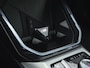 BMW X3 xDrive30e M-Sport Pro - Pano - Trekhaak - Driving Ass Plus - Harman Kardon