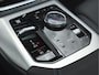 BMW X3 xDrive30e M-Sport Pro - Pano - Trekhaak - Driving Ass Plus - Harman Kardon