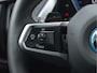 BMW X3 xDrive30e M-Sport Pro - Pano - Trekhaak - Driving Ass Plus - Harman Kardon