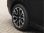 BMW X3 xDrive30e M-Sport Pro - Pano - Trekhaak - Driving Ass Plus - Harman Kardon