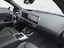 BMW X3 xDrive30e M-Sport Pro - Pano - Trekhaak - Driving Ass Plus - Harman Kardon