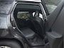 BMW X3 xDrive30e M-Sport Pro - Pano - Trekhaak - Driving Ass Plus - Harman Kardon