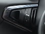 BMW X3 xDrive30e M-Sport Pro - Pano - Trekhaak - Driving Ass Plus - Harman Kardon