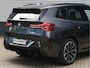 BMW X3 xDrive30e M-Sport Pro - Pano - Trekhaak - Driving Ass Plus - Harman Kardon