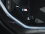 BMW X3 xDrive30e M-Sport Pro - Pano - Trekhaak - Driving Ass Plus - Harman Kardon