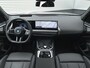 BMW X3 xDrive30e M-Sport Pro - Pano - Trekhaak - Driving Ass Plus - Harman Kardon