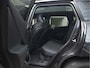 BMW X3 xDrive30e M-Sport Pro - Pano - Trekhaak - Driving Ass Plus - Harman Kardon