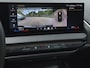 BMW X3 xDrive30e M-Sport Pro - Pano - Trekhaak - Driving Ass Plus - Harman Kardon