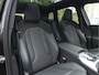 BMW X3 xDrive30e M-Sport Pro - Pano - Trekhaak - Driving Ass Plus - Harman Kardon