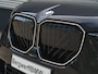 BMW X3 xDrive30e M-Sport Pro - Pano - Trekhaak - Driving Ass Plus - Harman Kardon