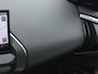 BMW X3 xDrive30e M-Sport Pro - Pano - Trekhaak - Driving Ass Plus - Harman Kardon