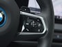 BMW X3 xDrive30e M-Sport Pro - Pano - Trekhaak - Driving Ass Plus - Harman Kardon