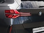 BMW X3 xDrive30e M-Sport Pro - Pano - Trekhaak - Driving Ass Plus - Harman Kardon