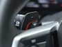 BMW X3 xDrive30e M-Sport Pro - Pano - Trekhaak - Driving Ass Plus - Harman Kardon