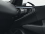BMW X3 xDrive30e M-Sport Pro - Pano - Trekhaak - Driving Ass Plus - Harman Kardon